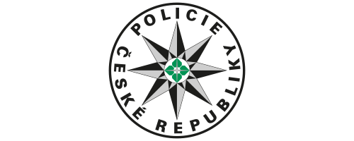 Policie ČR