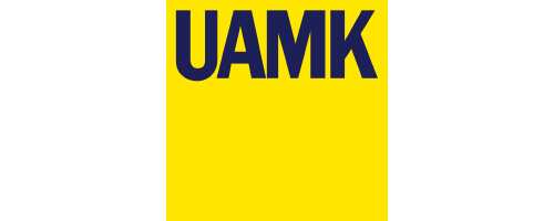 UAMK