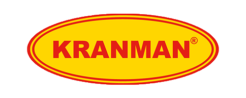 Kranman