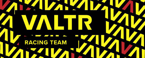 Valtr Racing Team