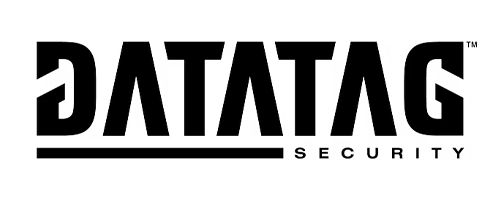 DATATAG