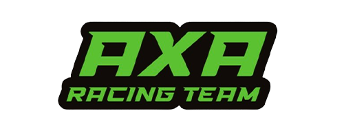 AXA Racing Team