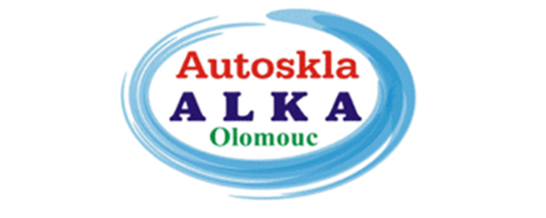 Autoskla ALKA