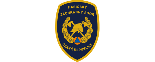 Hasičský záchranný sbor ČR