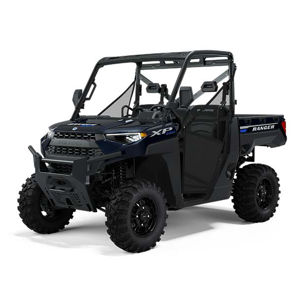 Polaris Ranger XP 1000