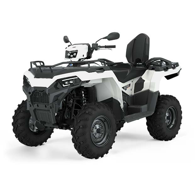 Polaris Sportsman 570 Touring